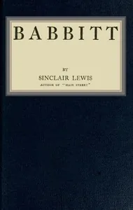 Babbitt