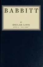 Babbitt