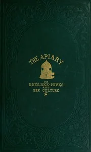 The Call of Cthulhu