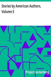 The Wendigo